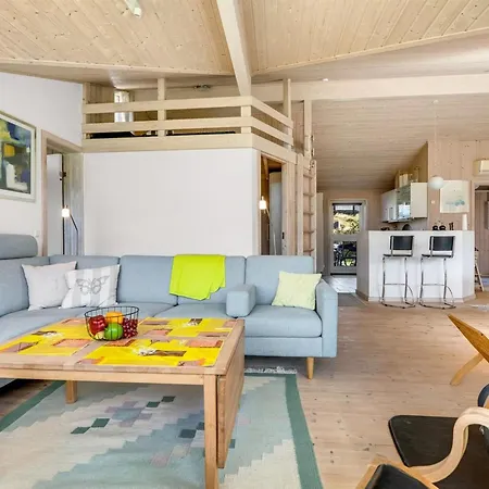 Bovi - 300m From The Sea By Interhome 펜션 *
